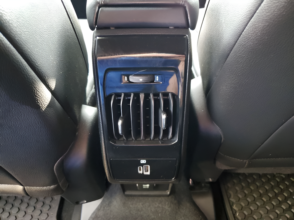 Used Car 2025 Jeep Compass  Latitude For Sale Under $25,000 In Austin, Texas