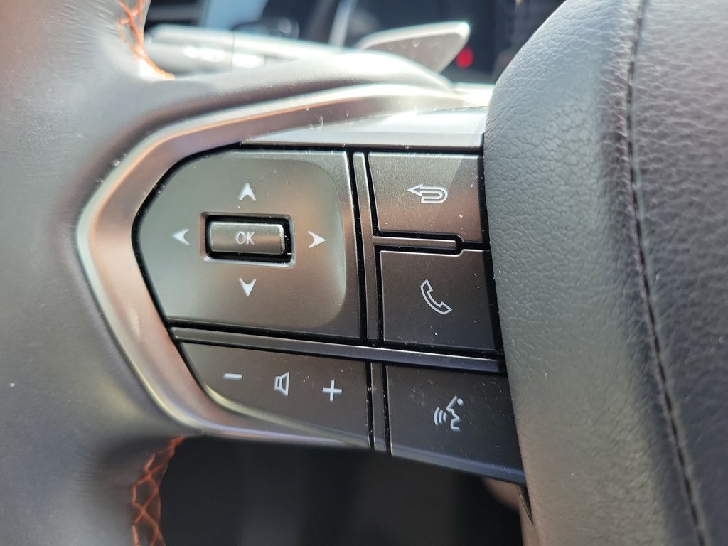 used 2022 Lexus NX car, priced at $36,998