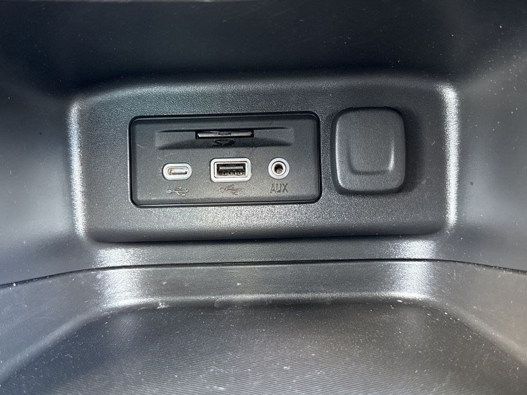 Used 2022 Chevrolet Equinox SUV