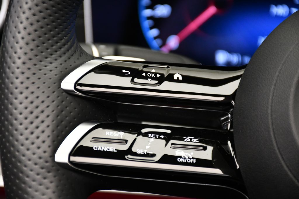 2023 Mercedes-Benz E-Class E 450 30