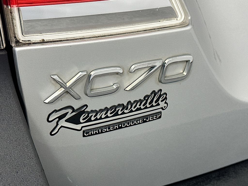 VolvoXC7028
