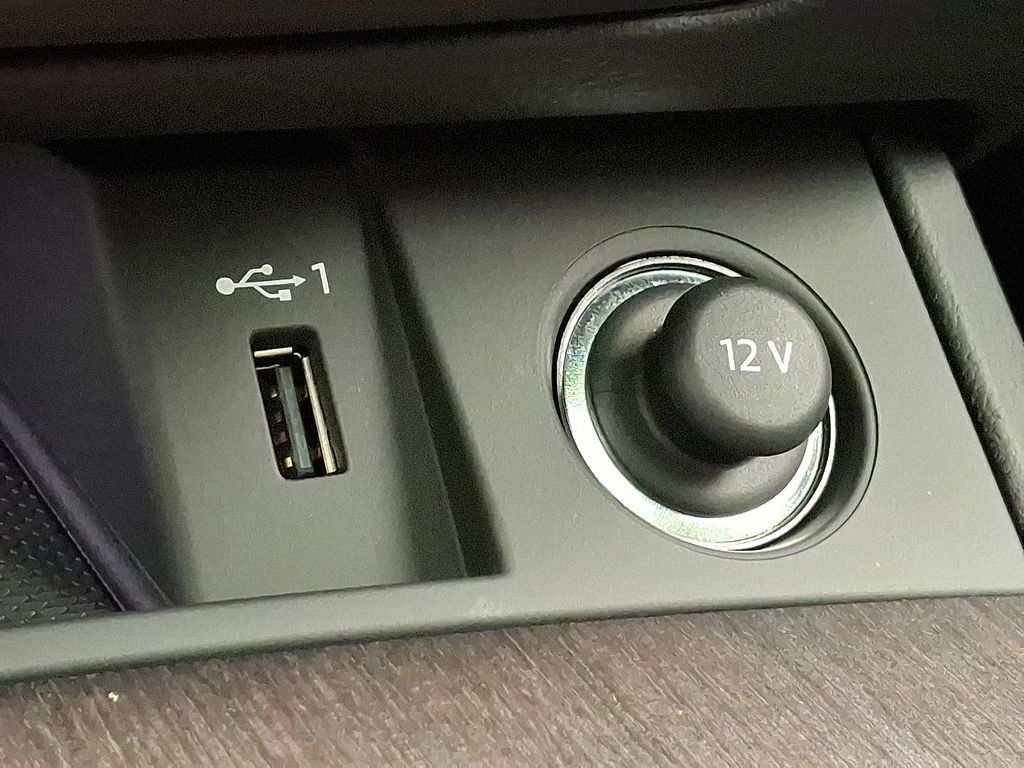 2025 Audi Q5 Premium 24