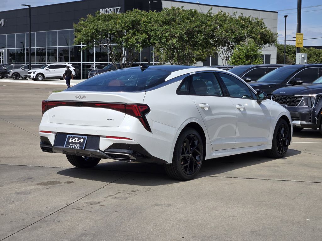 car-gallery-4