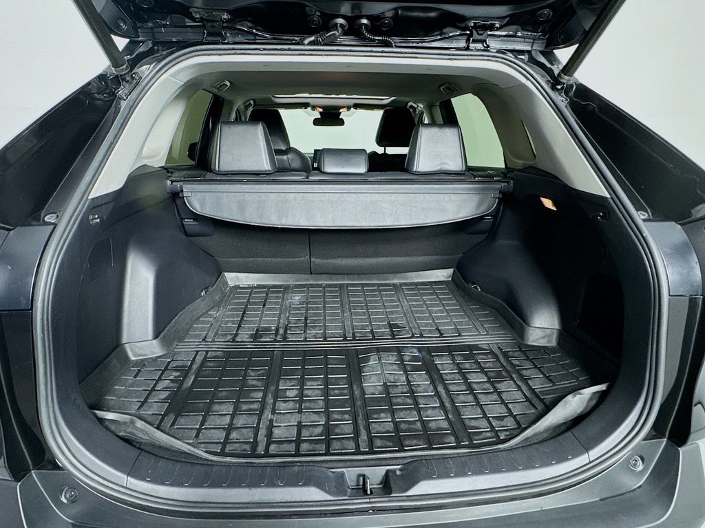 Used Car 2021 Toyota Rav4  Xle Premium For Sale Under $30,000 In Austin, Texas