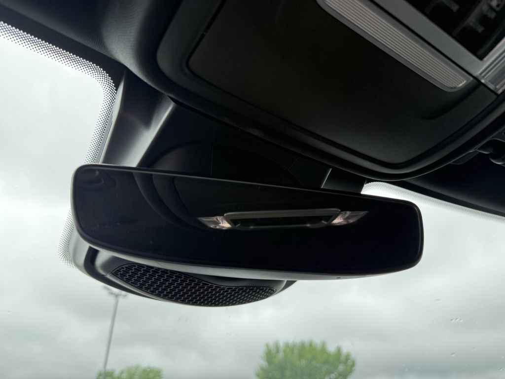 2021 Ram 1500 Limited Black at River Oaks CDJR