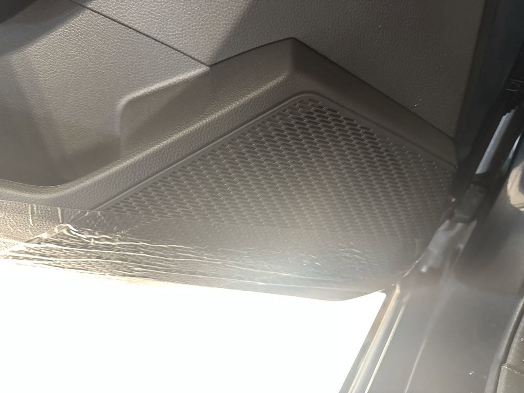 new 2026 Honda Accord Hybrid car, priced at $41,145