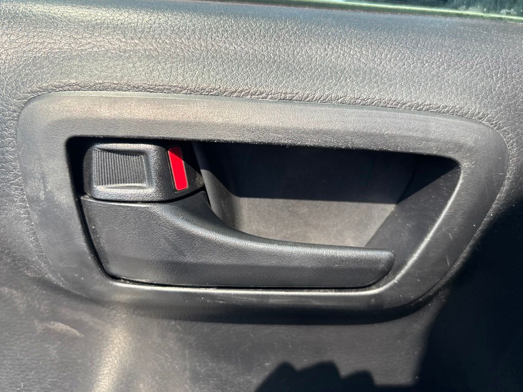 Used 2022 Toyota Tacoma Truck