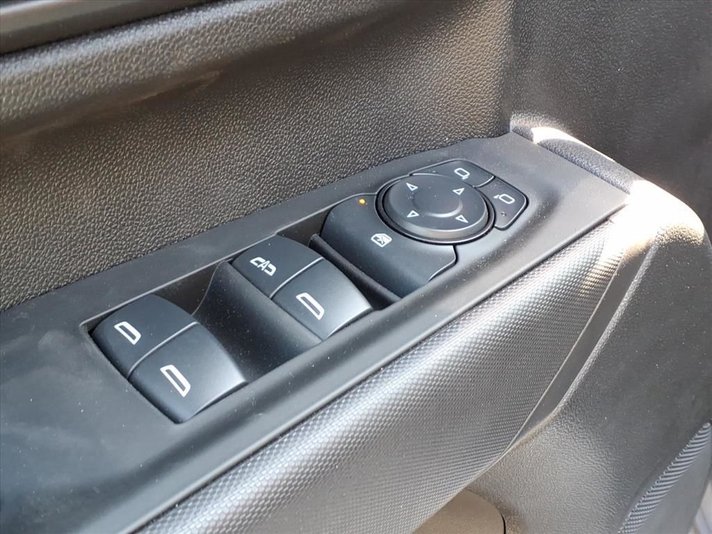 ChevroletSilverado 2500HD23