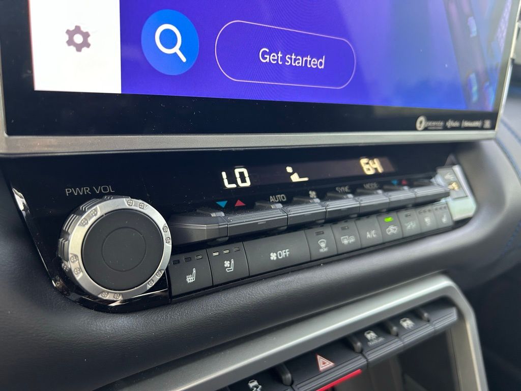 2022 Toyota Tundra Platinum 19
