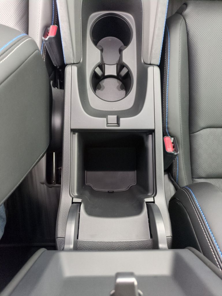New 2026 Honda Prelude For Sale in Fort Wayne, IN