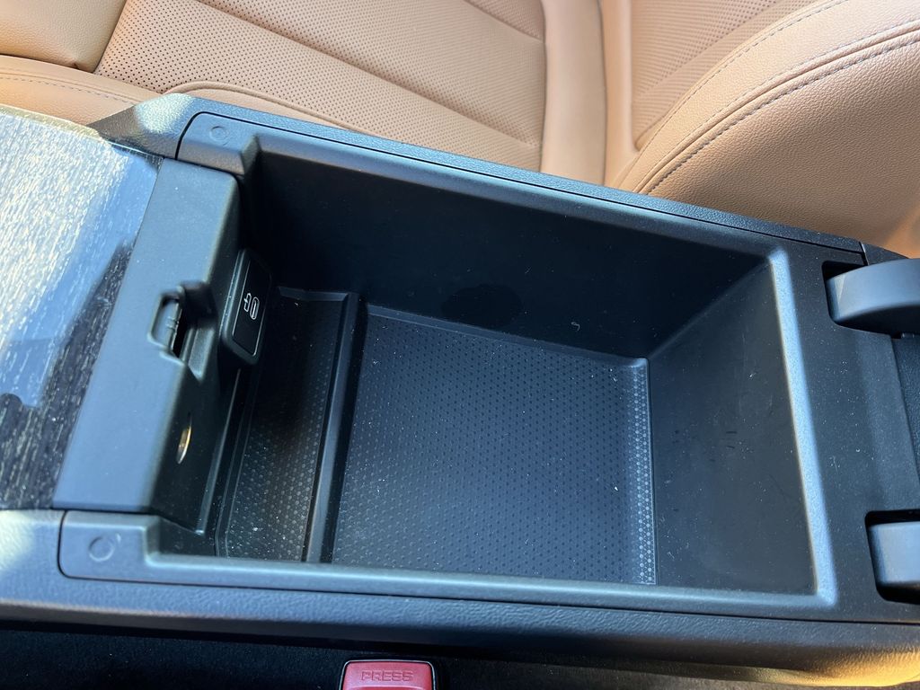 Thumbnail: 2023 BMW 4 Series - 21