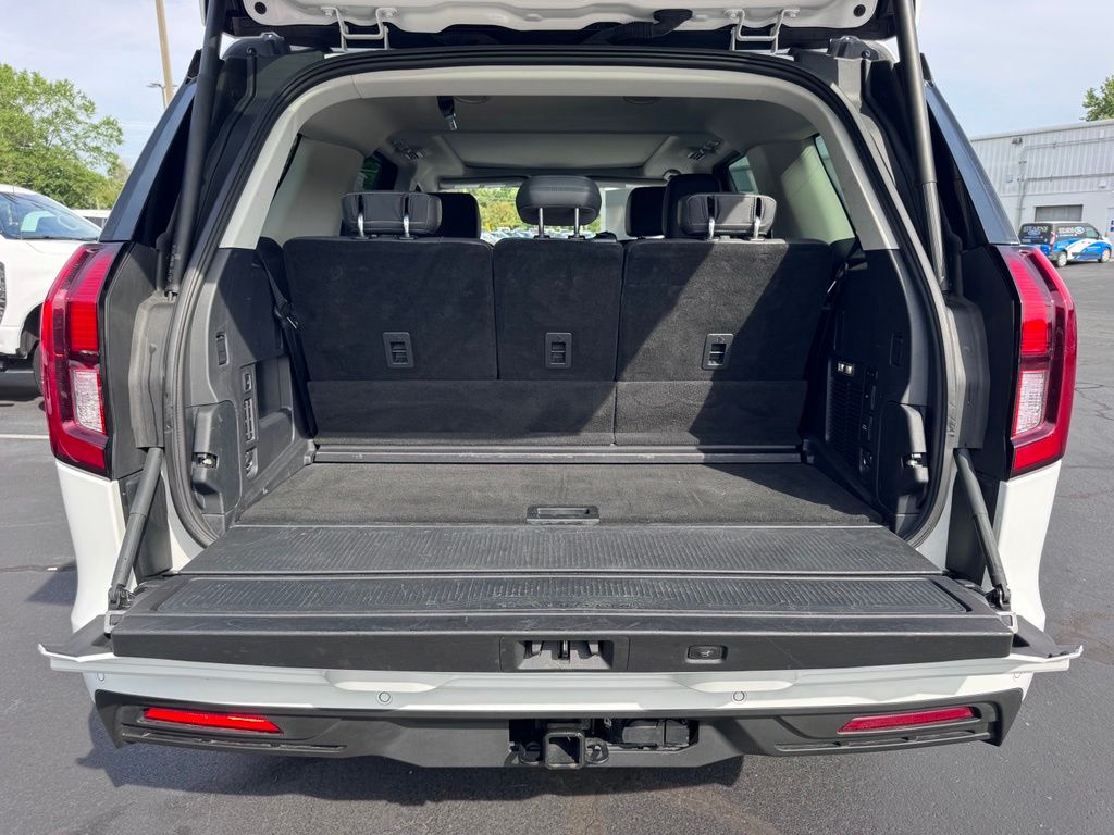 FordExpedition45