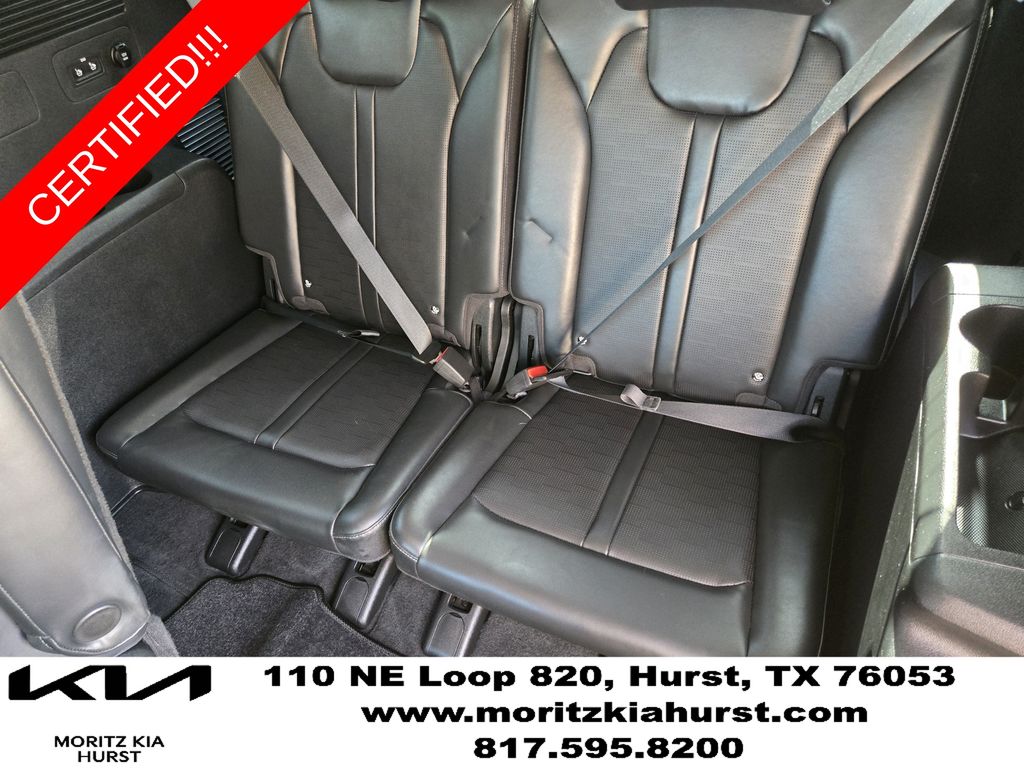 car-gallery-31
