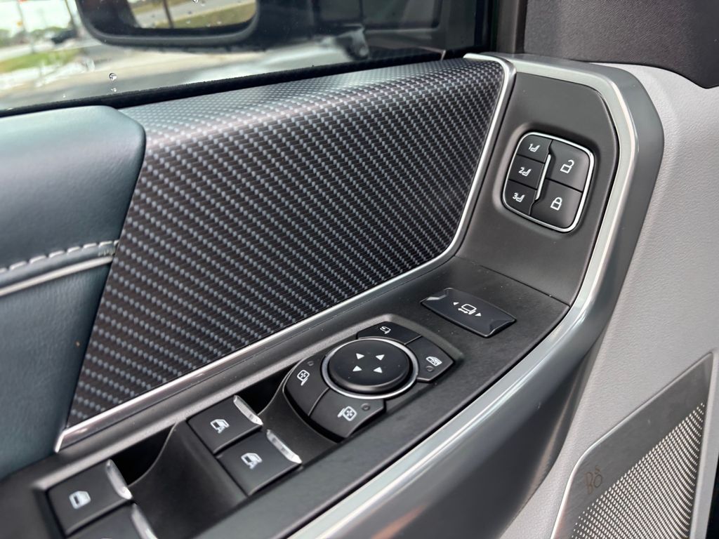 Used Car 2024 Ford F-250sd  Limited For Sale Under $100,000 In Austin, Texas