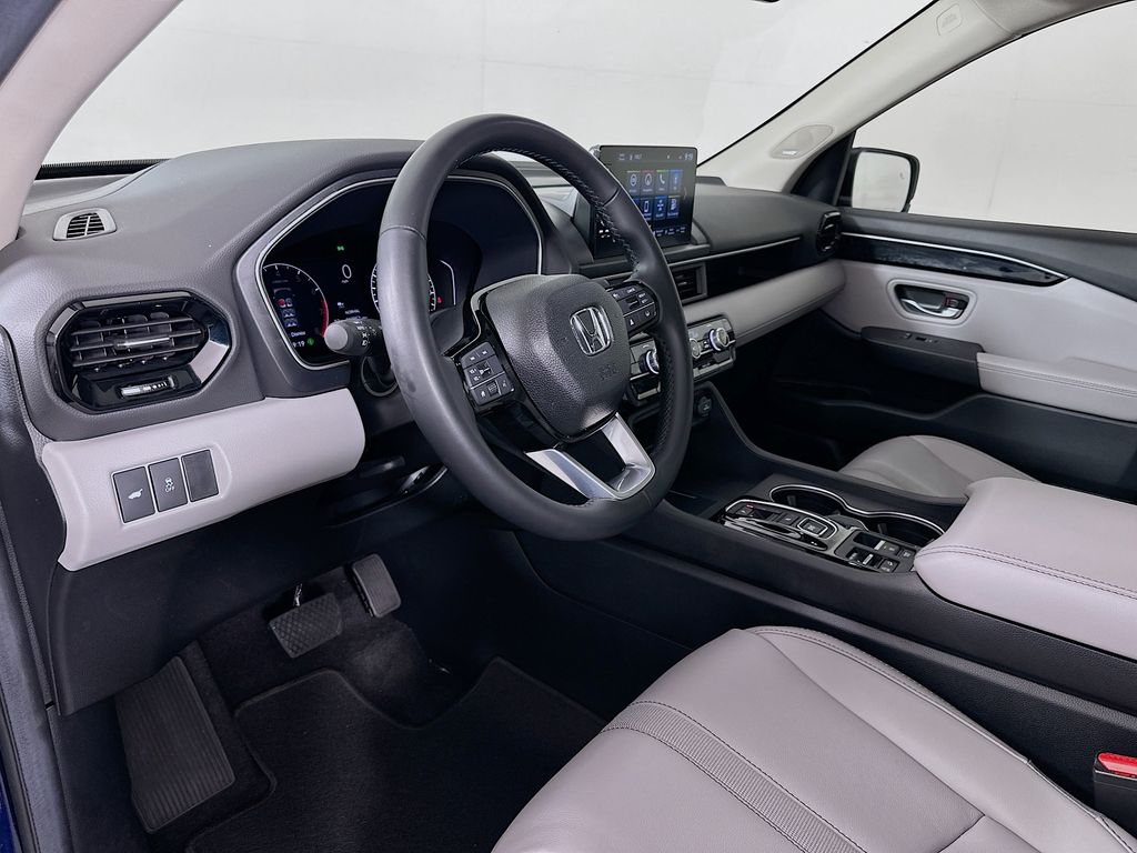 car-gallery-9