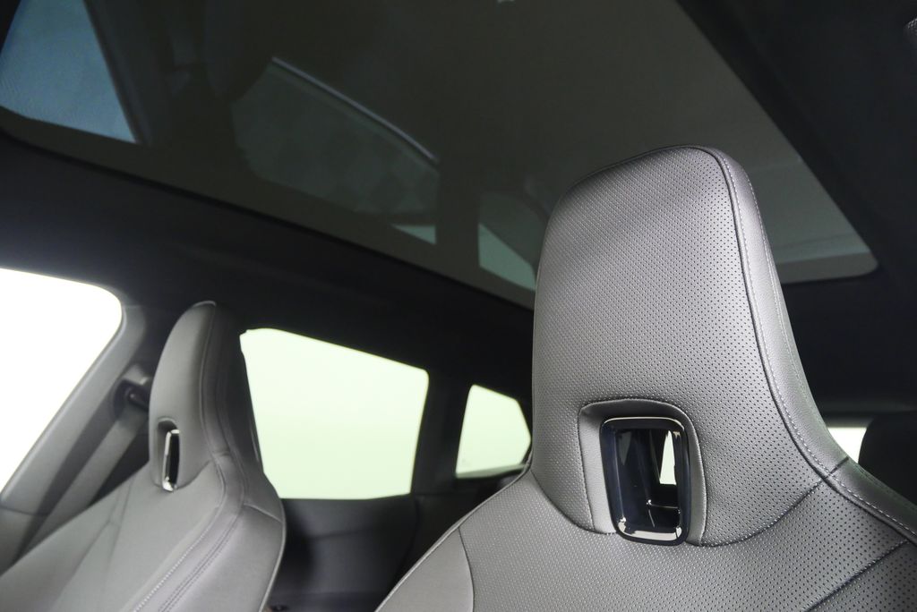 2026 BMW iX  11