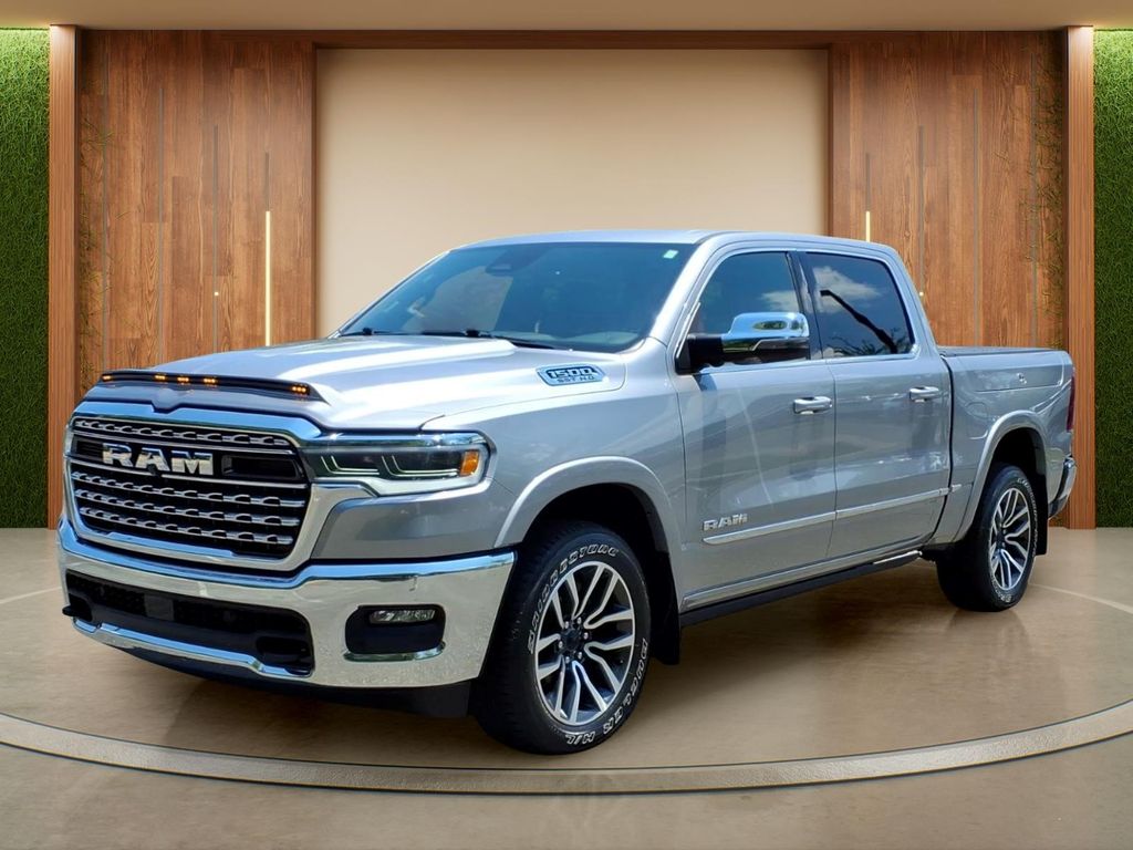 Ram150028