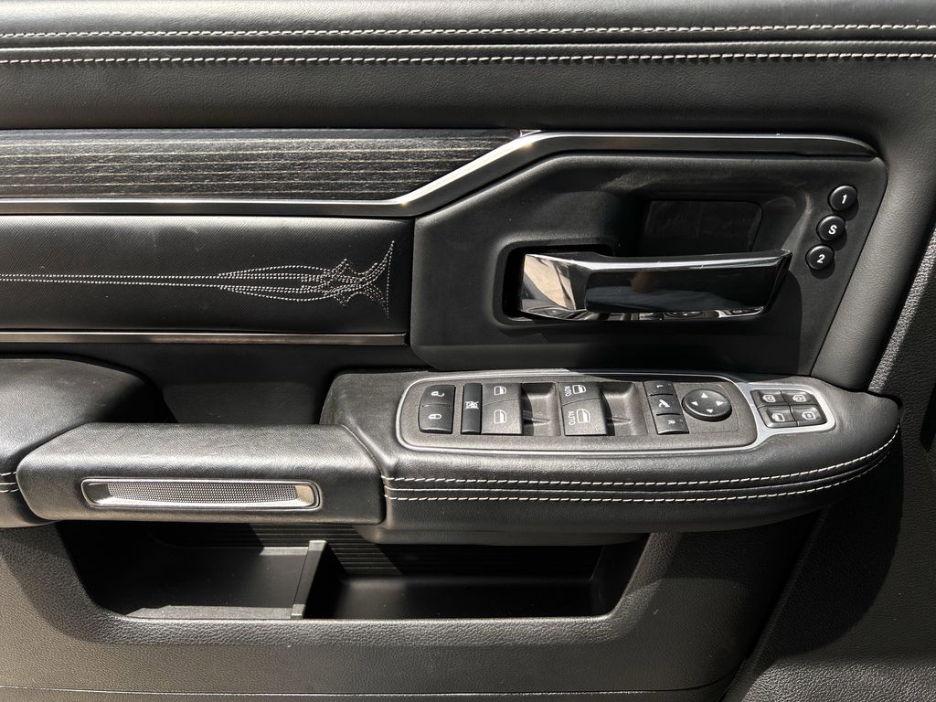 car-gallery-28