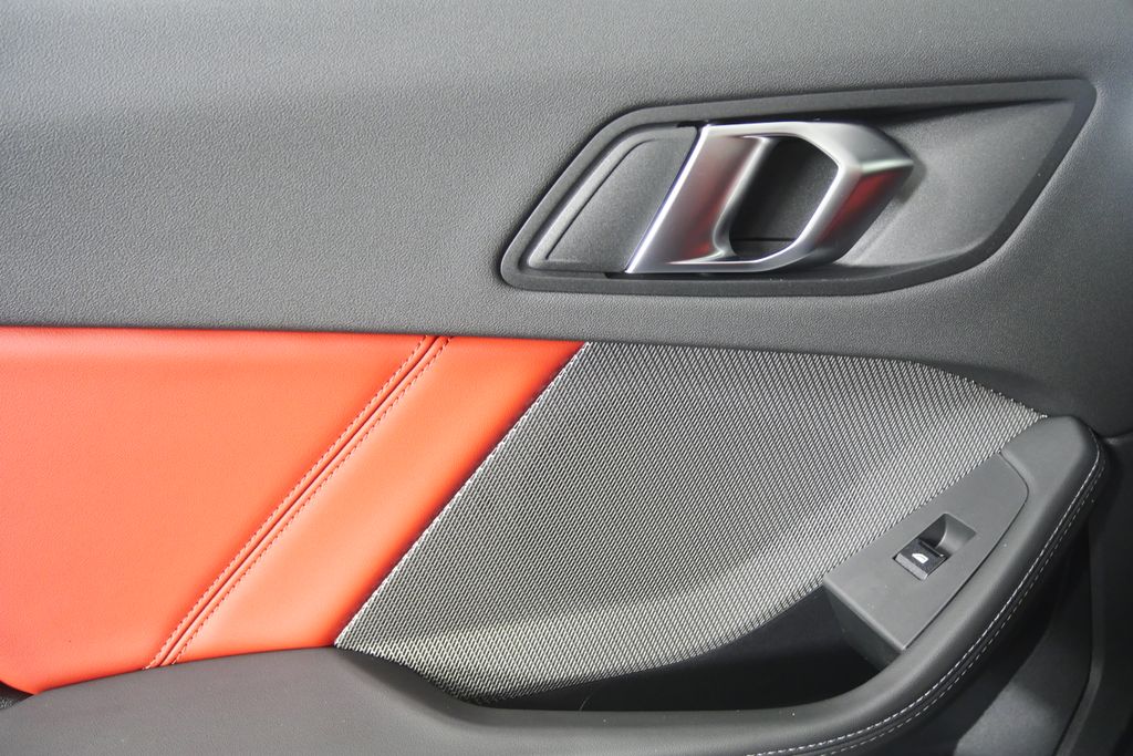 Thumbnail: 2026 BMW 2 Series - 13