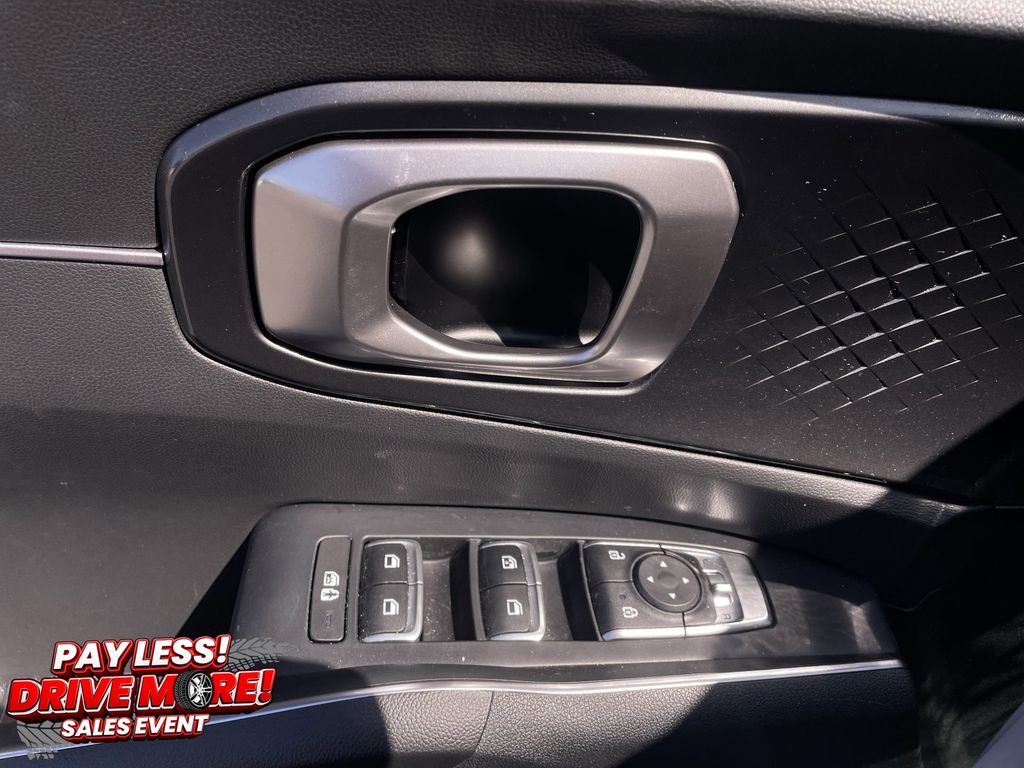Used 2023 Kia Sorento SUV