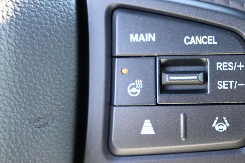 Thumbnail: 2026 Honda Ridgeline - 29