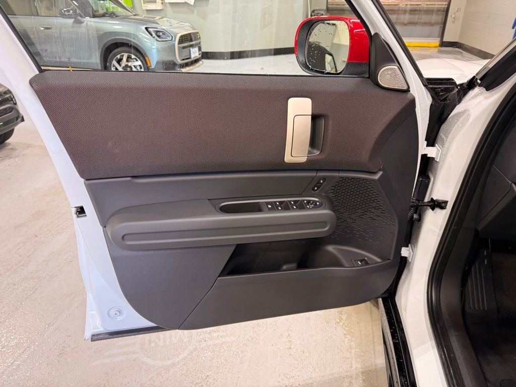 Thumbnail: 2026 MINI Cooper Countryman - 10