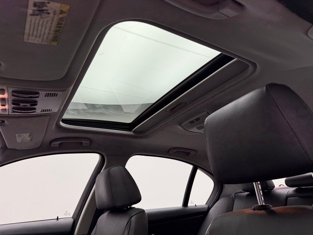 Thumbnail: 2007 BMW 3 Series - 18