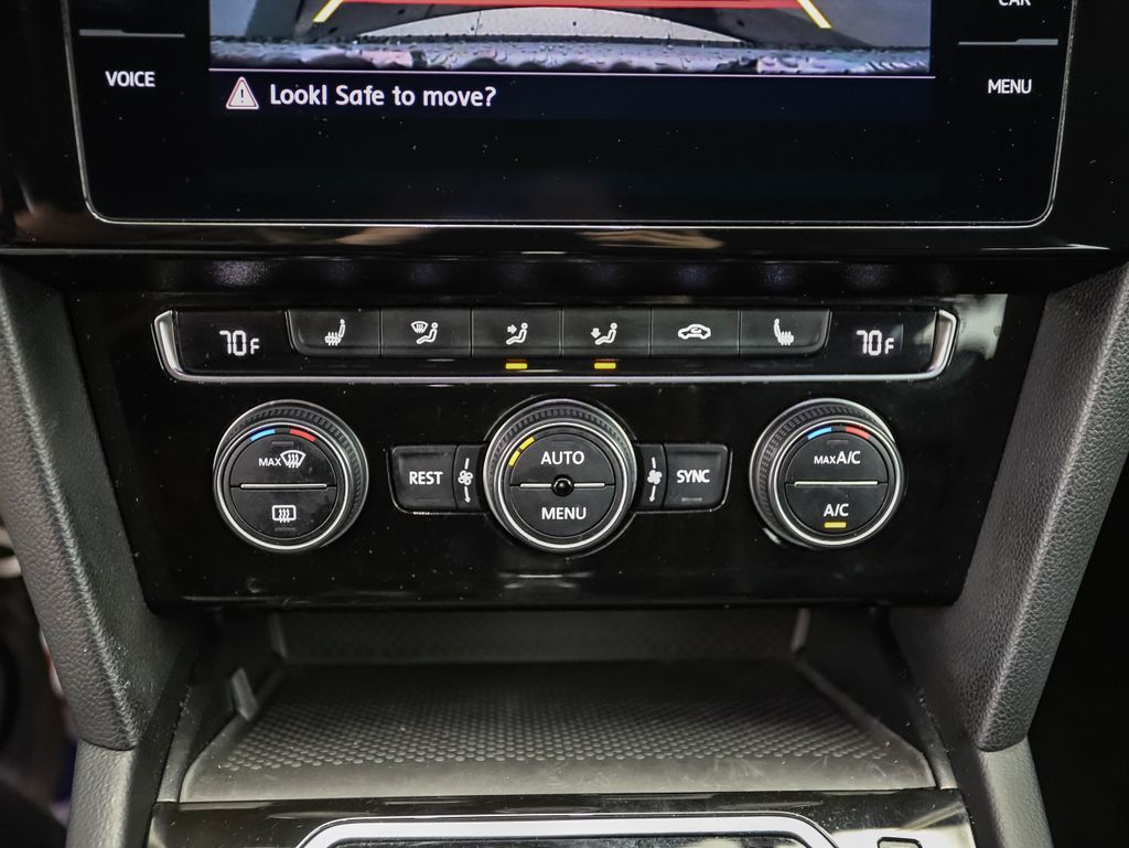 Thumbnail: 2019 Volkswagen Arteon - 19