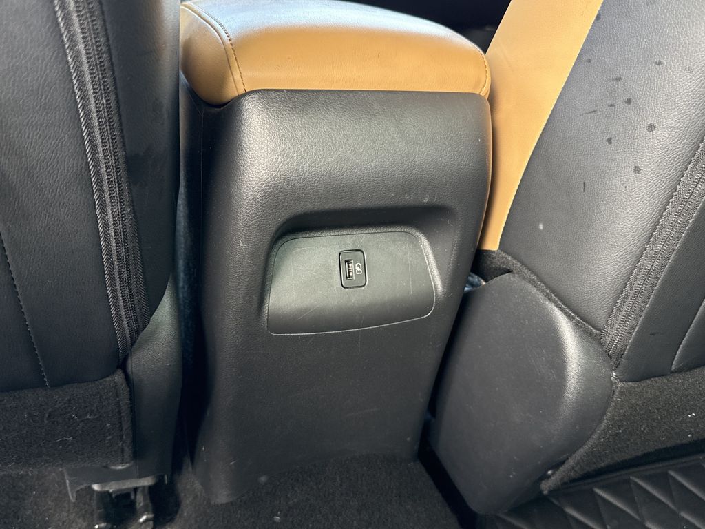 2023 Nissan Sentra SV White at DeMontrond Auto Country