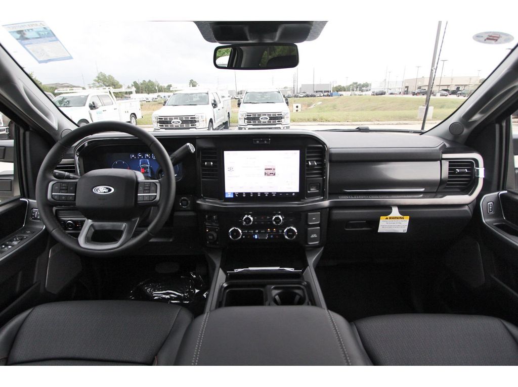 car-gallery-8