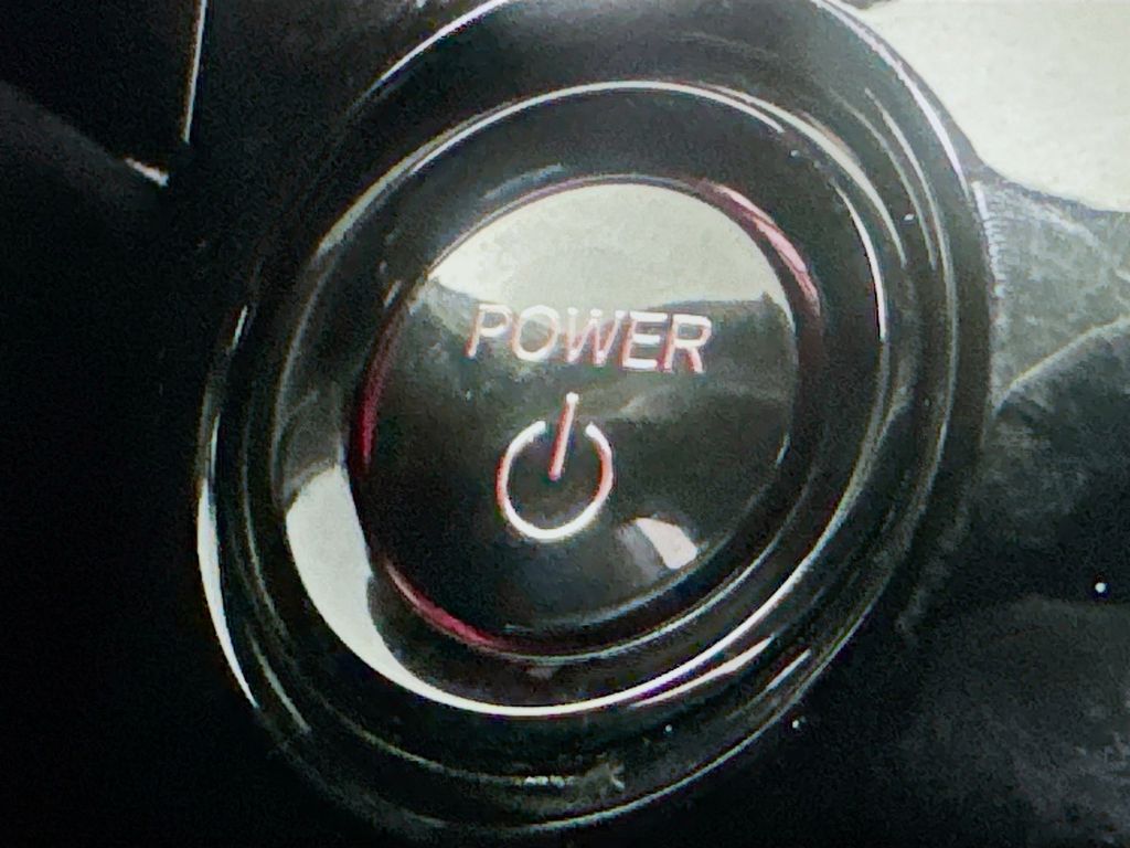 Used Car 2024 Honda Accord Hybrid  Touring For Sale Under $35,000 In Austin, Texas