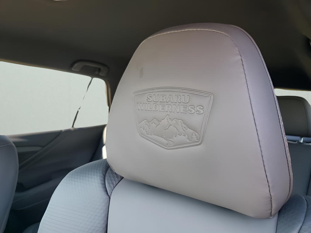 Used Car 2025 Subaru Outback  Wilderness For Sale Under $40,000 In Austin, Texas