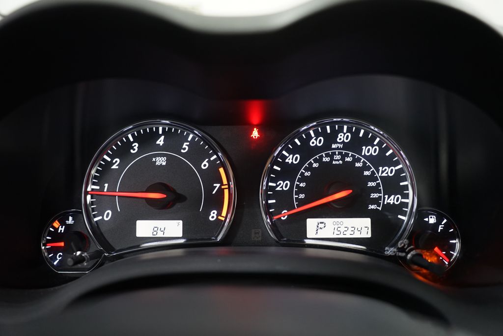 2012 Toyota Corolla LE 14