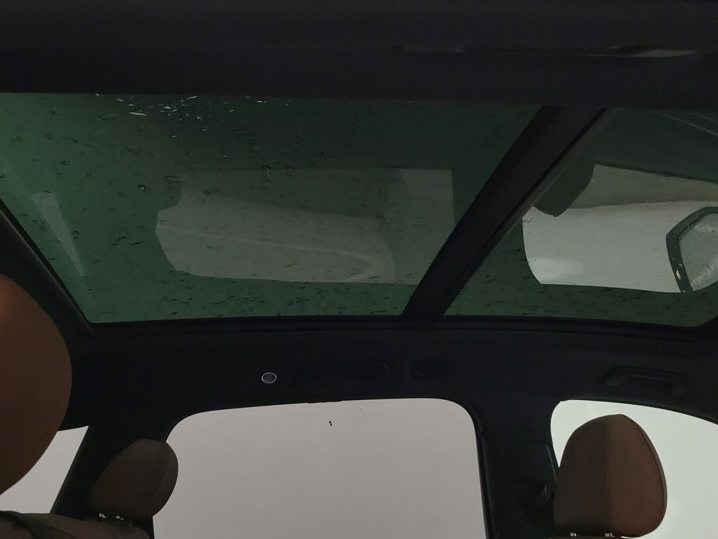 Thumbnail: 2026 Audi Q7 - 18