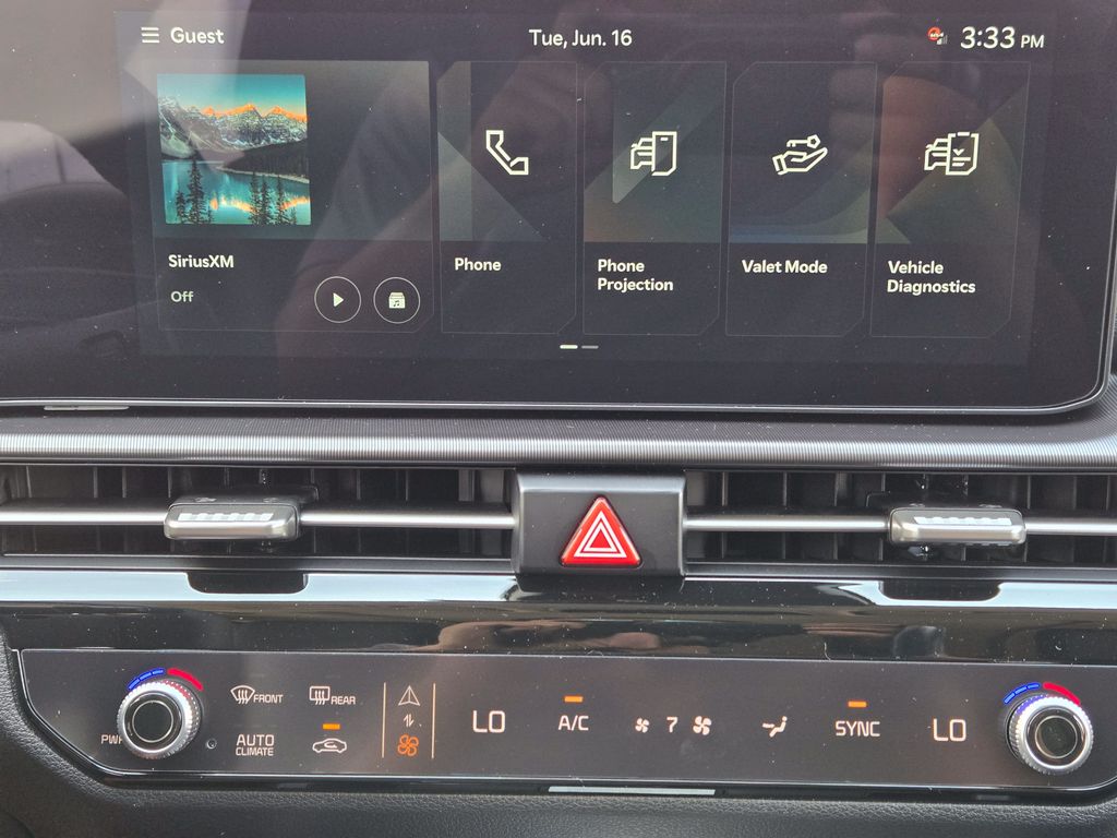 car-gallery-13