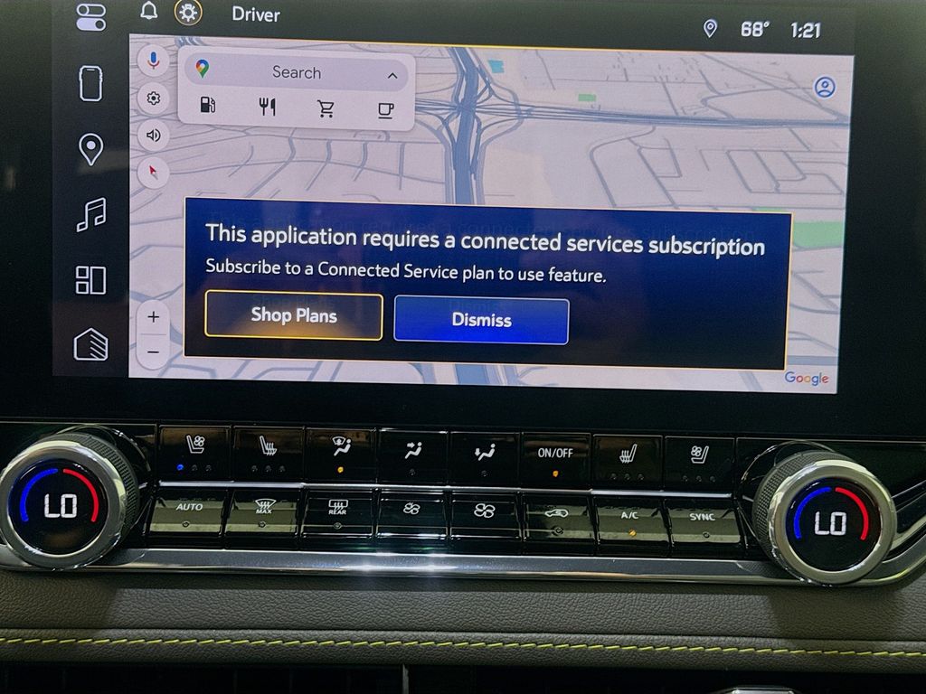 Used Car 2024 Chevrolet Colorado  Zr2 For Sale Under $50,000 In Austin, Texas