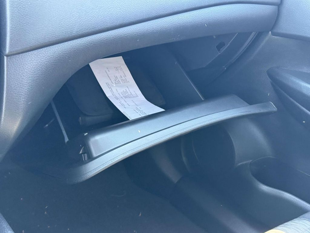 Used 2017 Nissan Rogue SUV