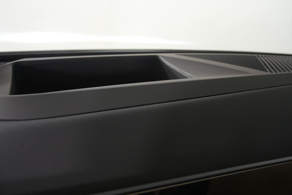 Thumbnail: 2026 BMW X3 - 19