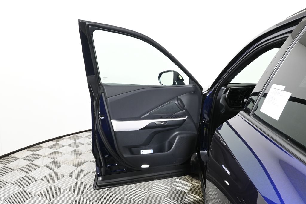 Thumbnail: 2026 Lexus TX - 27