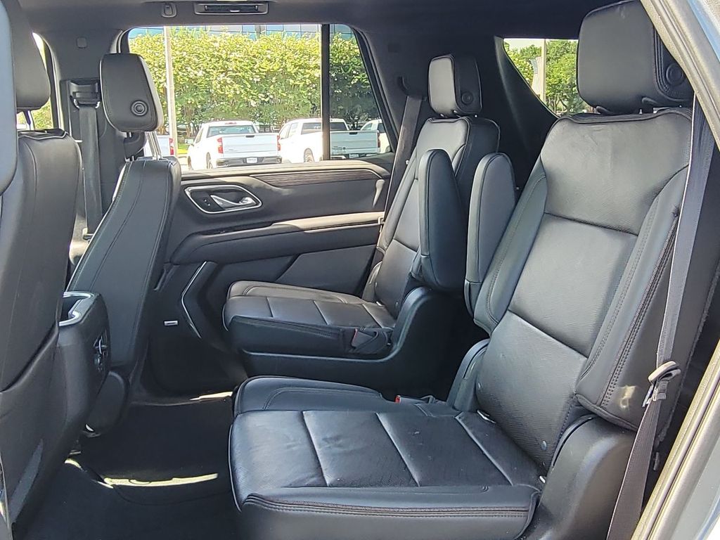 car-gallery-26