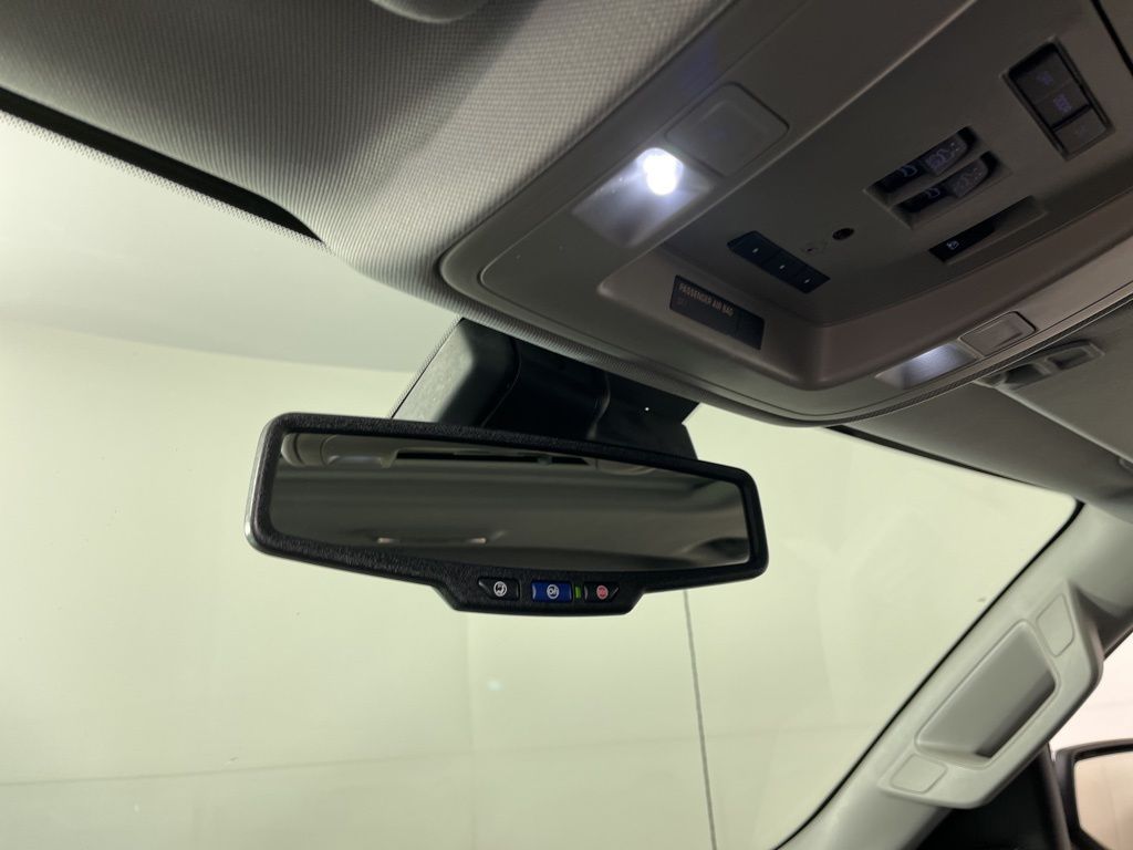 2016 GMC Sierra 1500 SLT 30