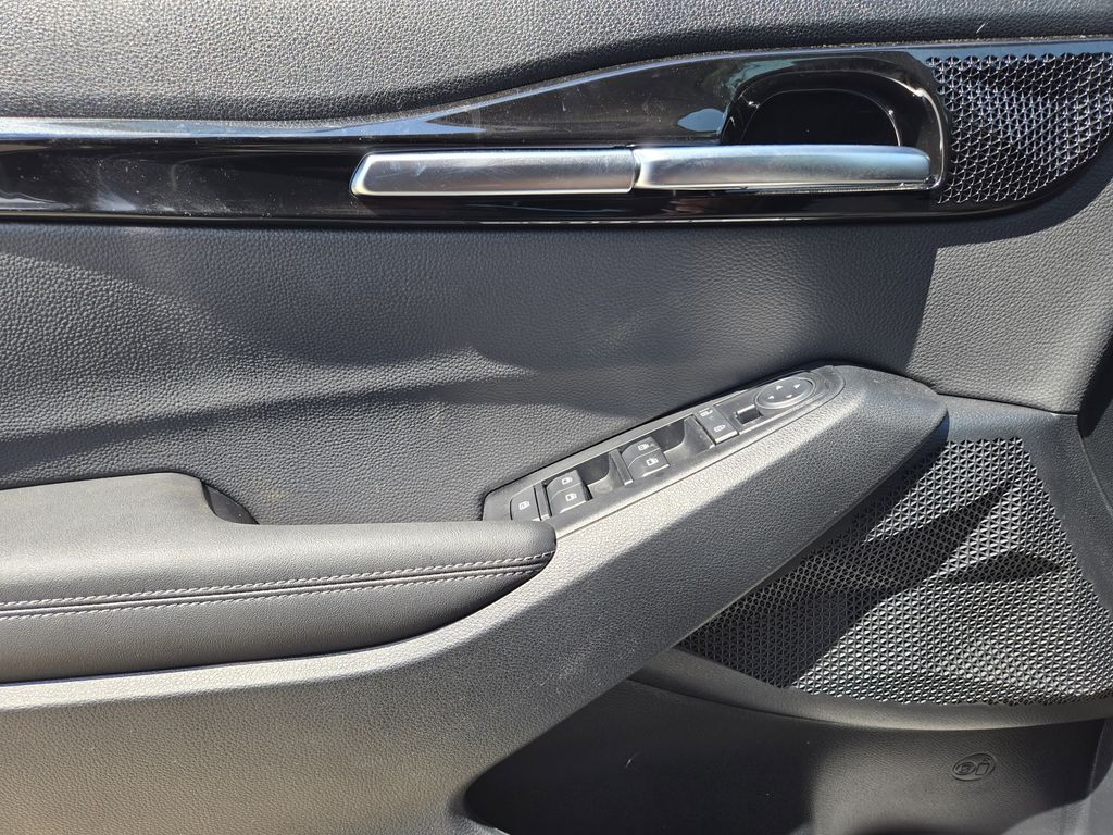 car-gallery-16