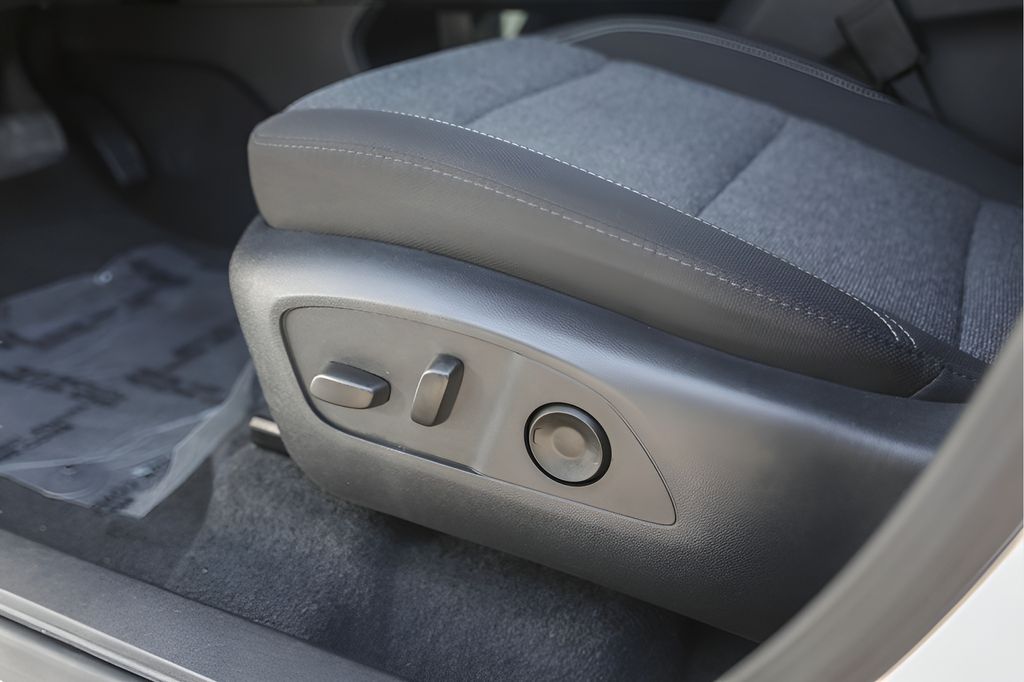 Used Car 2025 Gmc Acadia  Elevation For Sale Under $40,000 In Austin, Texas