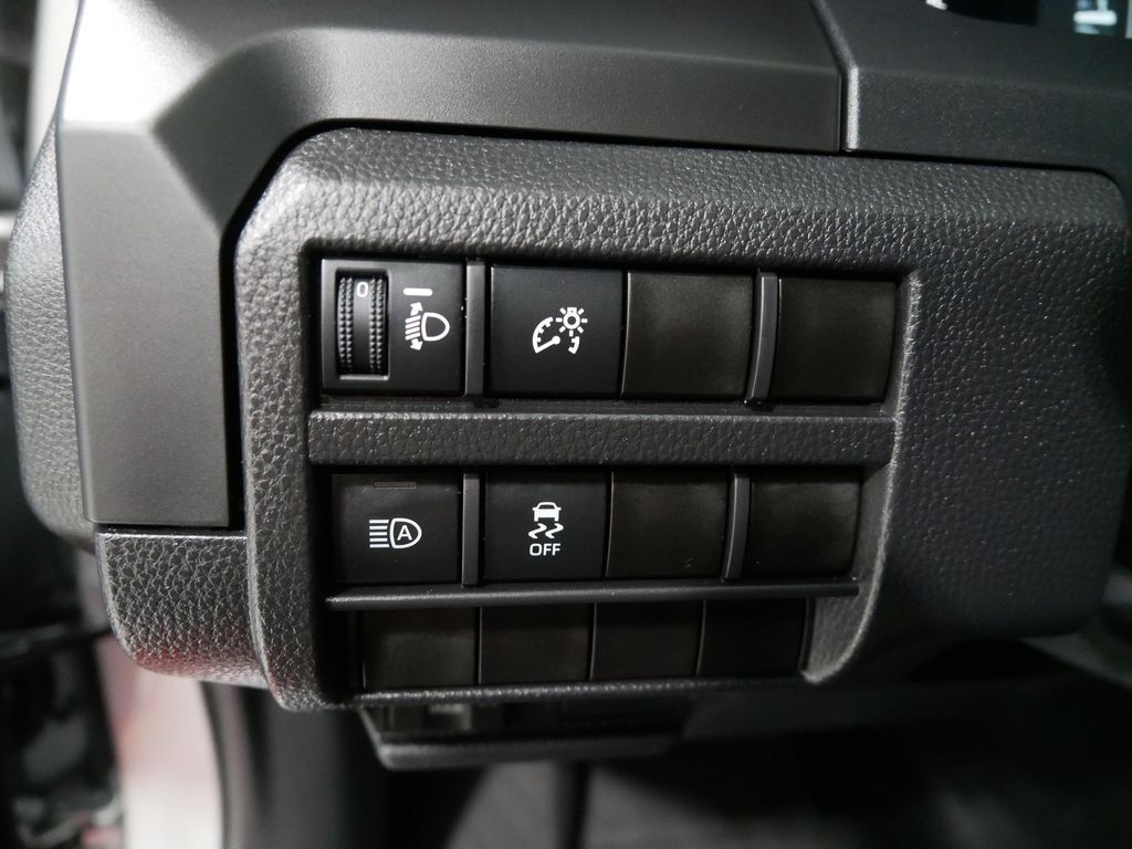 Used 2025 Toyota Tacoma Truck