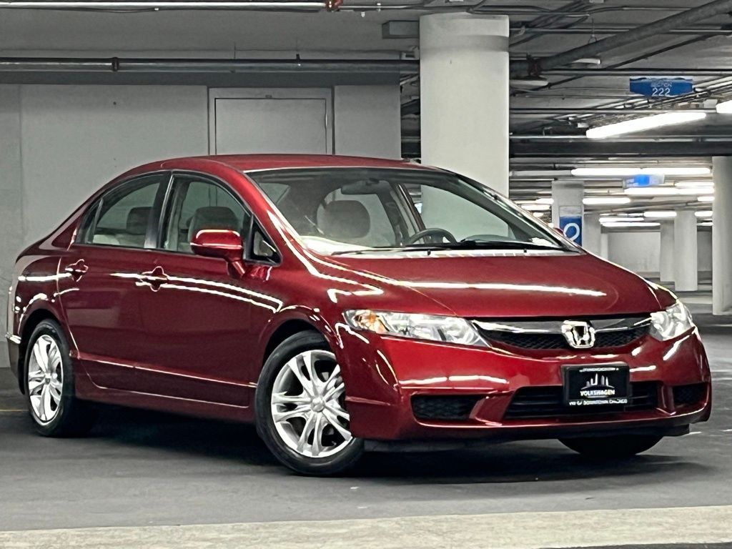 19XFA16559E014626