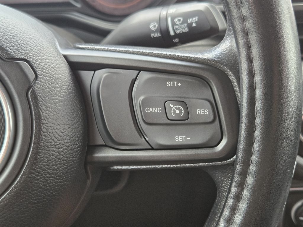 car-gallery-28