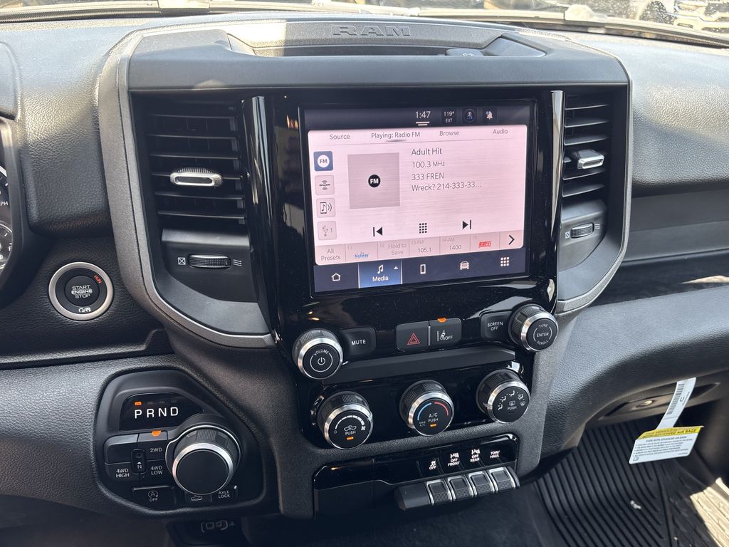 car-gallery-16