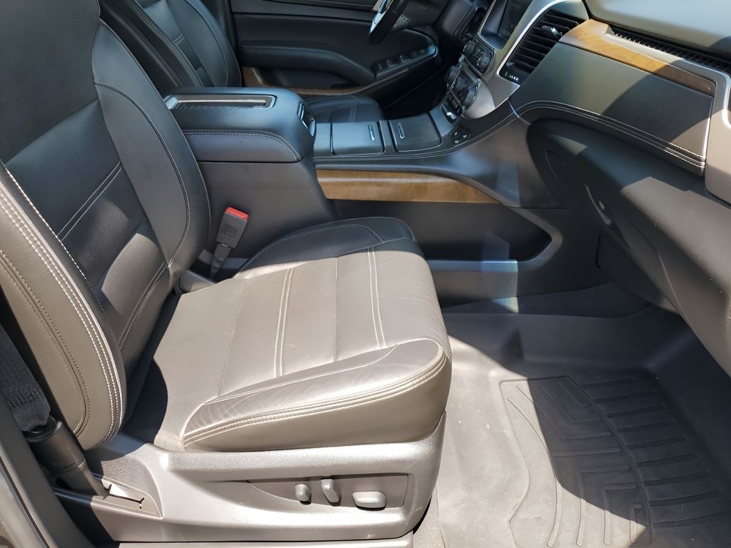 Used Car 2019 Gmc Yukon  Denali For Sale In Austin, Texas