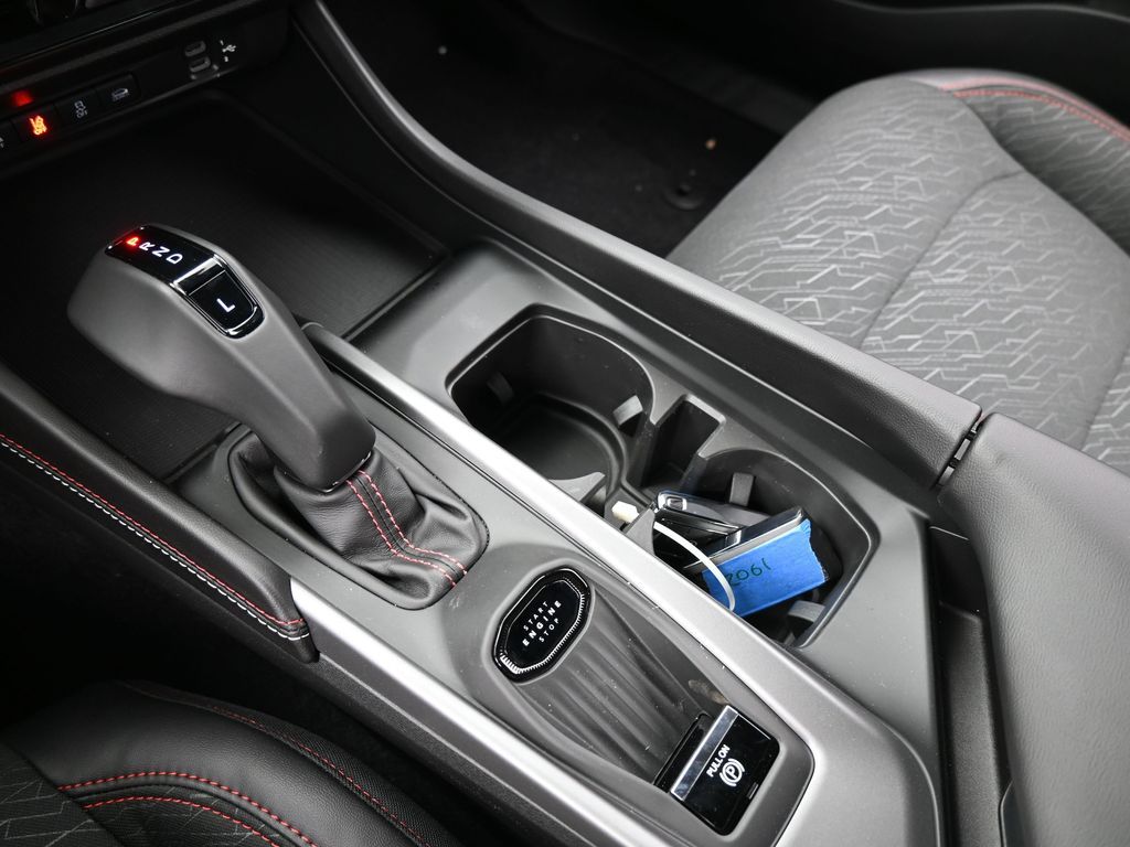 New 2026 After Dark Dodge R/T Scat Pack image 23