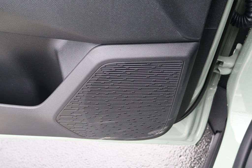 Thumbnail: 2026 Chevrolet Equinox - 18